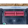 Freightliner Cascadia 113 Instrument Cluster thumbnail 6