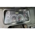 Freightliner Cascadia 113 Instrument Cluster thumbnail 1