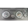 Freightliner Cascadia 113 Instrument Cluster thumbnail 1