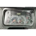 Freightliner Cascadia 113 Instrument Cluster thumbnail 1