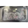 Freightliner Cascadia 113 Instrument Cluster thumbnail 1