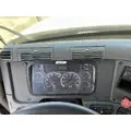 USED Instrument Cluster FREIGHTLINER Cascadia 113 for sale thumbnail