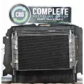 Freightliner Cascadia 113 Intercooler thumbnail 1