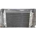 Freightliner Cascadia 113 Intercooler thumbnail 2