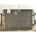 Freightliner Cascadia 113 Intercooler thumbnail 2