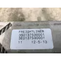 Freightliner Cascadia 113 Intercooler thumbnail 2