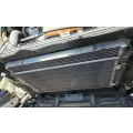 Freightliner Cascadia 113 Intercooler thumbnail 2