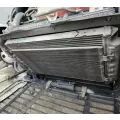 Freightliner Cascadia 113 Intercooler thumbnail 2