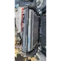 Freightliner Cascadia 113 Intercooler thumbnail 2