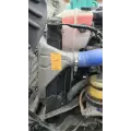 Freightliner Cascadia 113 Intercooler thumbnail 1