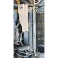 Freightliner Cascadia 113 Intercooler thumbnail 3