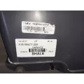 Freightliner Cascadia 113 Interior Parts, Misc. thumbnail 3