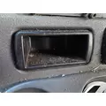 Freightliner Cascadia 113 Interior Parts, Misc. thumbnail 1