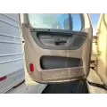 Freightliner Cascadia 113 Interior Parts, Misc. thumbnail 1