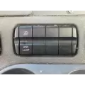 Freightliner Cascadia 113 Interior Parts, Misc. thumbnail 1