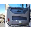 Freightliner Cascadia 113 Interior Parts, Misc. thumbnail 1