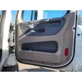 Freightliner Cascadia 113 Interior Parts, Misc. thumbnail 1