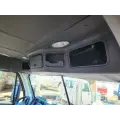 Freightliner Cascadia 113 Interior Parts, Misc. thumbnail 3