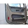 Freightliner Cascadia 113 Interior Parts, Misc. thumbnail 1