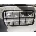 Freightliner Cascadia 113 Interior Parts, Misc. thumbnail 1