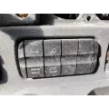 Freightliner Cascadia 113 Interior Parts, Misc. thumbnail 1