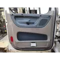 Freightliner Cascadia 113 Interior Parts, Misc. thumbnail 1