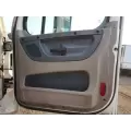 Freightliner Cascadia 113 Interior Parts, Misc. thumbnail 1