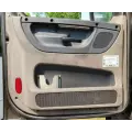 Freightliner Cascadia 113 Interior Parts, Misc. thumbnail 1