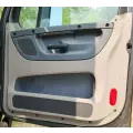 Freightliner Cascadia 113 Interior Parts, Misc. thumbnail 1