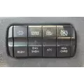 Freightliner Cascadia 113 Interior Parts, Misc. thumbnail 1