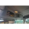 Freightliner Cascadia 113 Interior Parts, Misc. thumbnail 1