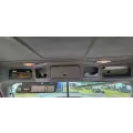 Freightliner Cascadia 113 Interior Parts, Misc. thumbnail 2