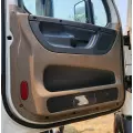 Freightliner Cascadia 113 Interior Parts, Misc. thumbnail 1