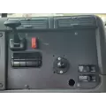 Freightliner Cascadia 113 Interior Parts, Misc. thumbnail 1