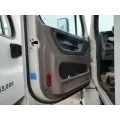 Freightliner Cascadia 113 Interior Parts, Misc. thumbnail 1