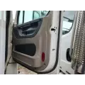 Freightliner Cascadia 113 Interior Parts, Misc. thumbnail 1