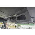 Freightliner Cascadia 113 Interior Parts, Misc. thumbnail 3