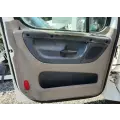 Freightliner Cascadia 113 Interior Parts, Misc. thumbnail 1