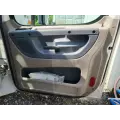 Freightliner Cascadia 113 Interior Parts, Misc. thumbnail 1