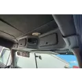 Freightliner Cascadia 113 Interior Parts, Misc. thumbnail 2