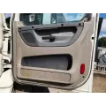 Freightliner Cascadia 113 Interior Parts, Misc. thumbnail 1