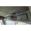 Freightliner Cascadia 113 Interior Parts, Misc. thumbnail 2