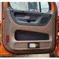 Freightliner Cascadia 113 Interior Parts, Misc. thumbnail 1