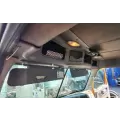 Freightliner Cascadia 113 Interior Parts, Misc. thumbnail 1