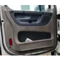 Freightliner Cascadia 113 Interior Parts, Misc. thumbnail 1