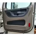 Freightliner Cascadia 113 Interior Parts, Misc. thumbnail 1