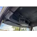 Freightliner Cascadia 113 Interior Parts, Misc. thumbnail 1