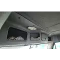 Freightliner Cascadia 113 Interior Parts, Misc. thumbnail 1