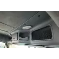 Freightliner Cascadia 113 Interior Parts, Misc. thumbnail 2