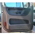 Freightliner Cascadia 113 Interior Parts, Misc. thumbnail 1